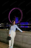 Evadarea ta sofisticată Marilu te așteaptă - imagine 3