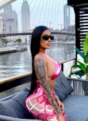 Evadarea ta sofisticată Marilu te așteaptă - imagine 4