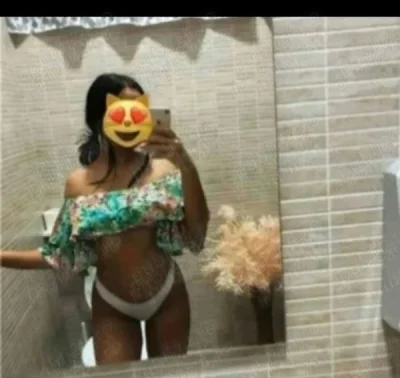 Buna baby , LA TINE SAU LA HOTEL