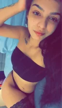 AZI AM AJUNS - imagine 3