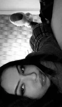 Noua in domeniu, suna ma - imagine 3