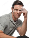 Ai Chef de Joaca? Plictisita de Relatie? încerci Ceva Complet Nou și Special? Suna-ma. - imagine 1