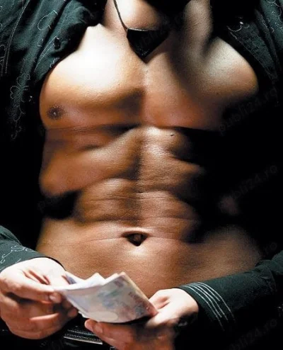 Ai Chef de Joaca? Plictisita de Relatie? încerci Ceva Complet Nou și Special? Suna-ma.