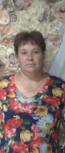 Placeri de neuitat - imagine 1