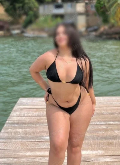 Femeie Singura din Galati cauta Relatie Serioasa