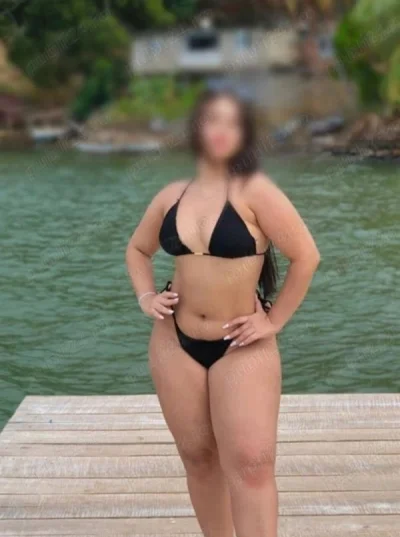 Femeie Singura din Galati cauta Relatie Serioasa - imagine 786359