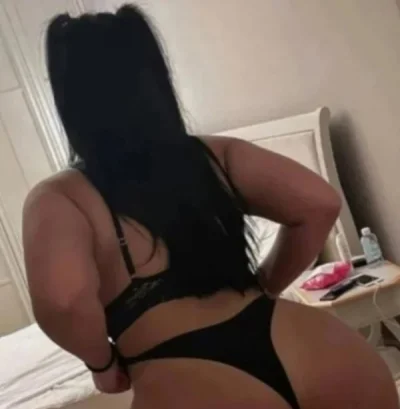 Femeie Singura din Galati cauta Relatie Serioasa - imagine 786360