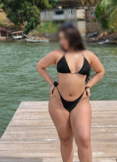 Femeie Singura din Galati cauta Relatie Serioasa - imagine 786361