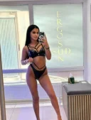 Buna!!! ofer doar show web - imagine 4