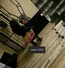 Reala 100% - imagine 1