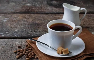 Pentru o doamna discreta