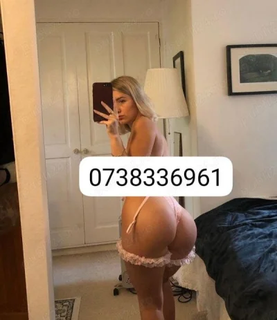 Show web + Fac orice fantezie Am 18 ani