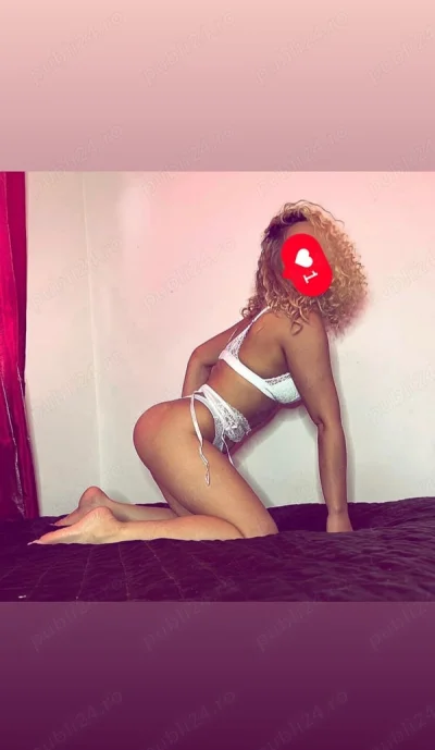 Nicoll blonda sexy !!! SHOW VIDEO !!!
