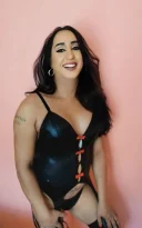 Bună sunt Cristina transexuală reală confirm video WhatsApp zic odată mărimea 5 - imagine 1