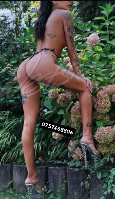 New new new!!!Fac si deplasari doar hoteluri și pensiuni