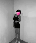 Fac și deplasari - imagine 3