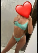 Georgiana(servicii totale) Locatie-Deplasari - imagine 1