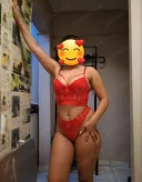 Zona Tudor FAC DEPLASARI unguroaică fac confirmare. Fac total!!! - imagine 2