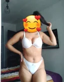 Zona Tudor FAC DEPLASARI unguroaică fac confirmare. Fac total!!! - imagine 3