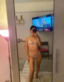 Brunetă reala! - imagine 3