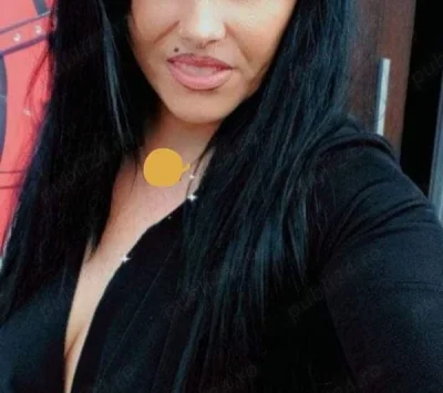 Oare poți rezista tentației?