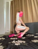 MARIA 22 ANI - imagine 1