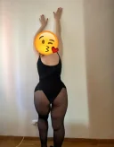 Cu forme,la mine nu ai mai fost! - imagine 1