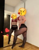 Cu forme,la mine nu ai mai fost! - imagine 2