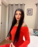 Noua în orașul Tau, Fanteziile tale.Placerile mele Convingete* - imagine 1