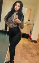 Noua în orașul Tau, Fanteziile tale.Placerile mele Convingete* - imagine 4