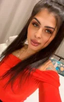 Noua în orașul Tau, Fanteziile tale.Placerile mele Convingete* - imagine 5