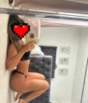 Larissa , am revenit ! - imagine 2