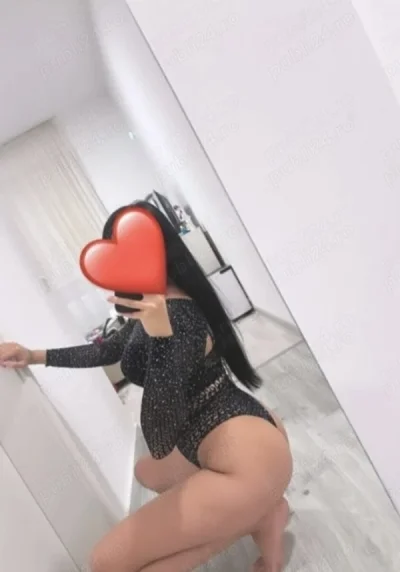 blonda noua la tine pentru cateva zile!!!!