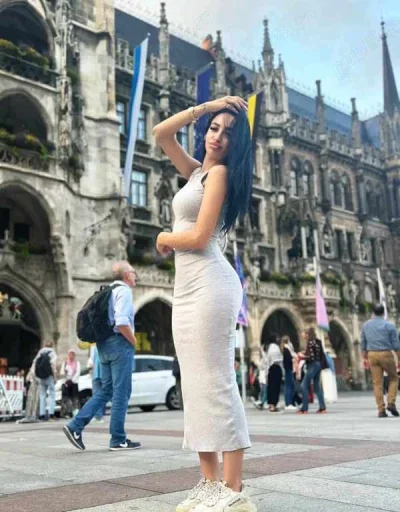 Ofer show web fac confirmare