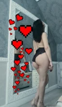 Bun sendy Moll Vitan la mine caut colegă - imagine 4