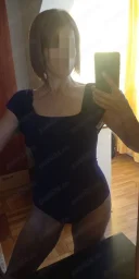 Niki! Doar între 9:00-19:00!!! - imagine 4