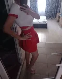 Niki! Doar între 9:00-19:00!!! - imagine 5