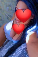 Momente de neuitat la hotel sau la mine în locatie ofer servicii de calitate totale. - imagine 2