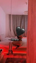 Nouă în orașul tău! - imagine 4