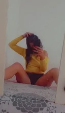 Party Girl - imagine 2