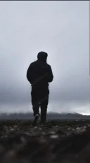 Doamne, Domnișoare sau cupluri - imagine 1