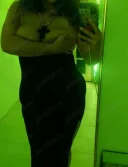 ***NewGirl**Ariana**NewGirl*** - imagine 2