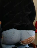 42 ani Mădălina sexy și pasională, Bb.Alexandru Obregia Nr 31 Cultural, vino sunt acasă, ne distram - imagine 4