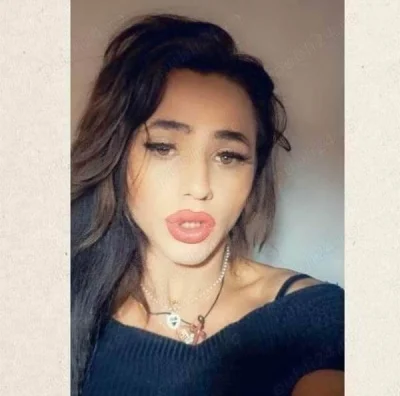 Raysa, Femeie Sincera din Bistrita Cauta Relatie Serioasa