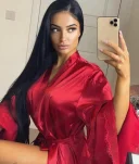 Rond alba iulia.....100% bruneta sexi, reala%!! - imagine 1