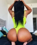 Rond alba iulia.....100% bruneta sexi, reala%!! - imagine 4