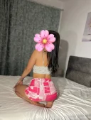 Mădălina- Micuța Ta Sexy! - imagine 3