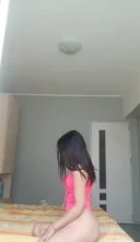 PENTRU CATEVA ZILE IN ORAS - imagine 2