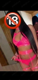 Militari residence !!! - imagine 1