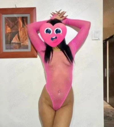 Fac doar deplasari !